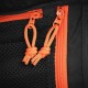 Тактический рюкзак Highlander Stoirm Gearslinger 12L Black черный (Код. 16905-19) дополнительное фото № 11