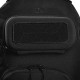 Тактический рюкзак Highlander Stoirm Gearslinger 12L Black черный (Код. 16905-19) дополнительное фото № 13