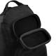 Тактический рюкзак Highlander Stoirm Gearslinger 12L Black черный (Код. 16905-19) дополнительное фото № 14
