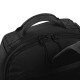 Тактический рюкзак Highlander Stoirm Gearslinger 12L Black черный (Код. 16905-19) дополнительное фото № 15