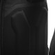 Тактический рюкзак Highlander Stoirm Gearslinger 12L Black черный (Код. 16905-19) дополнительное фото № 16
