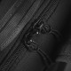 Тактический рюкзак Highlander Stoirm Gearslinger 12L Black черный (Код. 16905-19) дополнительное фото № 21