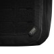 Тактический рюкзак Highlander Stoirm Gearslinger 12L Black черный (Код. 16905-19) дополнительное фото № 17