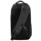 Тактический рюкзак Highlander Stoirm Gearslinger 12L Black черный (Код. 16905-19) дополнительное фото № 2