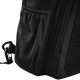 Тактический рюкзак Highlander Stoirm Gearslinger 12L Black черный (Код. 16905-19) дополнительное фото № 22