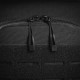 Тактический рюкзак Highlander Stoirm Gearslinger 12L Black черный (Код. 16905-19) дополнительное фото № 19