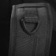 Тактический рюкзак Highlander Stoirm Gearslinger 12L Black черный (Код. 16905-19) дополнительное фото № 18