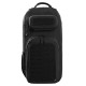Тактический рюкзак Highlander Stoirm Gearslinger 12L Black черный (Код. 16905-19) дополнительное фото № 3