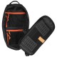 Тактический рюкзак Highlander Stoirm Gearslinger 12L Black черный (Код. 16905-19) дополнительное фото № 6