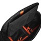 Тактический рюкзак Highlander Stoirm Gearslinger 12L Black черный (Код. 16905-19) дополнительное фото № 7