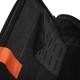 Тактический рюкзак Highlander Stoirm Gearslinger 12L Black черный (Код. 16905-19) дополнительное фото № 8