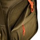 Тактический рюкзак Highlander Stoirm Gearslinger 12L Coyote Tan (Код. 16906-19) дополнительное фото № 12