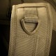 Тактический рюкзак Highlander Stoirm Gearslinger 12L Coyote Tan (Код. 16906-19) дополнительное фото № 18