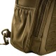 Тактический рюкзак Highlander Stoirm Gearslinger 12L Coyote Tan (Код. 16906-19) дополнительное фото № 16