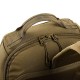 Тактический рюкзак Highlander Stoirm Gearslinger 12L Coyote Tan (Код. 16906-19) дополнительное фото № 17