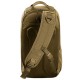 Тактический рюкзак Highlander Stoirm Gearslinger 12L Coyote Tan (Код. 16906-19) дополнительное фото № 2