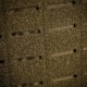 Тактический рюкзак Highlander Stoirm Gearslinger 12L Coyote Tan (Код. 16906-19) дополнительное фото № 10