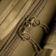 Тактический рюкзак Highlander Stoirm Gearslinger 12L Coyote Tan (Код. 16906-19) дополнительное фото № 19