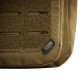 Тактический рюкзак Highlander Stoirm Gearslinger 12L Coyote Tan (Код. 16906-19) дополнительное фото № 15