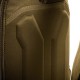 Тактический рюкзак Highlander Stoirm Gearslinger 12L Coyote Tan (Код. 16906-19) дополнительное фото № 21