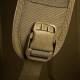 Тактический рюкзак Highlander Stoirm Gearslinger 12L Coyote Tan (Код. 16906-19) дополнительное фото № 20
