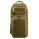 Тактический рюкзак Highlander Stoirm Gearslinger 12L Coyote Tan (Код. 16906-19) дополнительное фото № 3