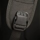 Тактический рюкзак Highlander Stoirm Gearslinger 12L Dark Grey серый (Код. 16907-19) дополнительное фото № 20
