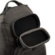 Тактический рюкзак Highlander Stoirm Gearslinger 12L Dark Grey серый (Код. 16907-19) дополнительное фото № 14