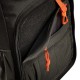 Тактический рюкзак Highlander Stoirm Gearslinger 12L Dark Grey серый (Код. 16907-19) дополнительное фото № 12