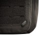 Тактический рюкзак Highlander Stoirm Gearslinger 12L Dark Grey серый (Код. 16907-19) дополнительное фото № 19