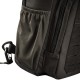 Тактический рюкзак Highlander Stoirm Gearslinger 12L Dark Grey серый (Код. 16907-19) дополнительное фото № 22