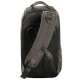 Тактический рюкзак Highlander Stoirm Gearslinger 12L Dark Grey серый (Код. 16907-19) дополнительное фото № 2