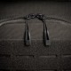 Тактический рюкзак Highlander Stoirm Gearslinger 12L Dark Grey серый (Код. 16907-19) дополнительное фото № 21