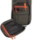 Тактический рюкзак Highlander Stoirm Gearslinger 12L Dark Grey серый (Код. 16907-19) дополнительное фото № 11