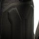 Тактический рюкзак Highlander Stoirm Gearslinger 12L Dark Grey серый (Код. 16907-19) дополнительное фото № 18