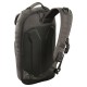 Тактический рюкзак Highlander Stoirm Gearslinger 12L Dark Grey серый (Код. 16907-19) дополнительное фото № 1
