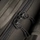 Тактический рюкзак Highlander Stoirm Gearslinger 12L Dark Grey серый (Код. 16907-19) дополнительное фото № 17