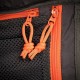 Тактический рюкзак Highlander Stoirm Gearslinger 12L Dark Grey серый (Код. 16907-19) дополнительное фото № 8