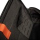 Тактический рюкзак Highlander Stoirm Gearslinger 12L Dark Grey серый (Код. 16907-19) дополнительное фото № 9