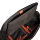Тактический рюкзак Highlander Stoirm Gearslinger 12L Dark Grey серый (Код. 16907-19) дополнительное фото № 7