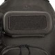 Тактический рюкзак Highlander Stoirm Gearslinger 12L Dark Grey серый (Код. 16907-19) дополнительное фото № 13