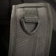 Тактический рюкзак Highlander Stoirm Gearslinger 12L Dark Grey серый (Код. 16907-19) дополнительное фото № 16