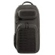 Тактический рюкзак Highlander Stoirm Gearslinger 12L Dark Grey серый (Код. 16907-19) дополнительное фото № 3