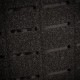 Тактический рюкзак Highlander Stoirm Gearslinger 12L Dark Grey серый (Код. 16907-19) дополнительное фото № 10