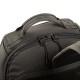 Тактический рюкзак Highlander Stoirm Gearslinger 12L Dark Grey серый (Код. 16907-19) дополнительное фото № 15
