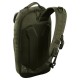 Тактический рюкзак Highlander Stoirm Gearslinger 12L Olive оливковый (Код. 16908-19) дополнительное фото № 1