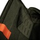 Тактический рюкзак Highlander Stoirm Gearslinger 12L Olive оливковый (Код. 16908-19) дополнительное фото № 7