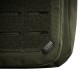 Тактический рюкзак Highlander Stoirm Gearslinger 12L Olive оливковый (Код. 16908-19) дополнительное фото № 15