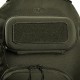 Тактический рюкзак Highlander Stoirm Gearslinger 12L Olive оливковый (Код. 16908-19) дополнительное фото № 13