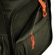 Тактический рюкзак Highlander Stoirm Gearslinger 12L Olive оливковый (Код. 16908-19) дополнительное фото № 12